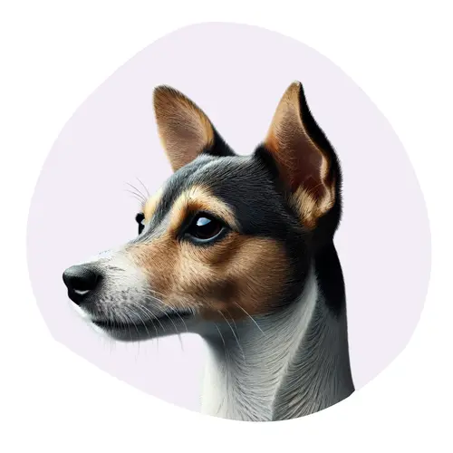 Rat terrier